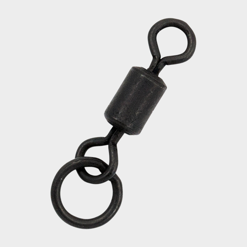 Ring Swivel Size 8