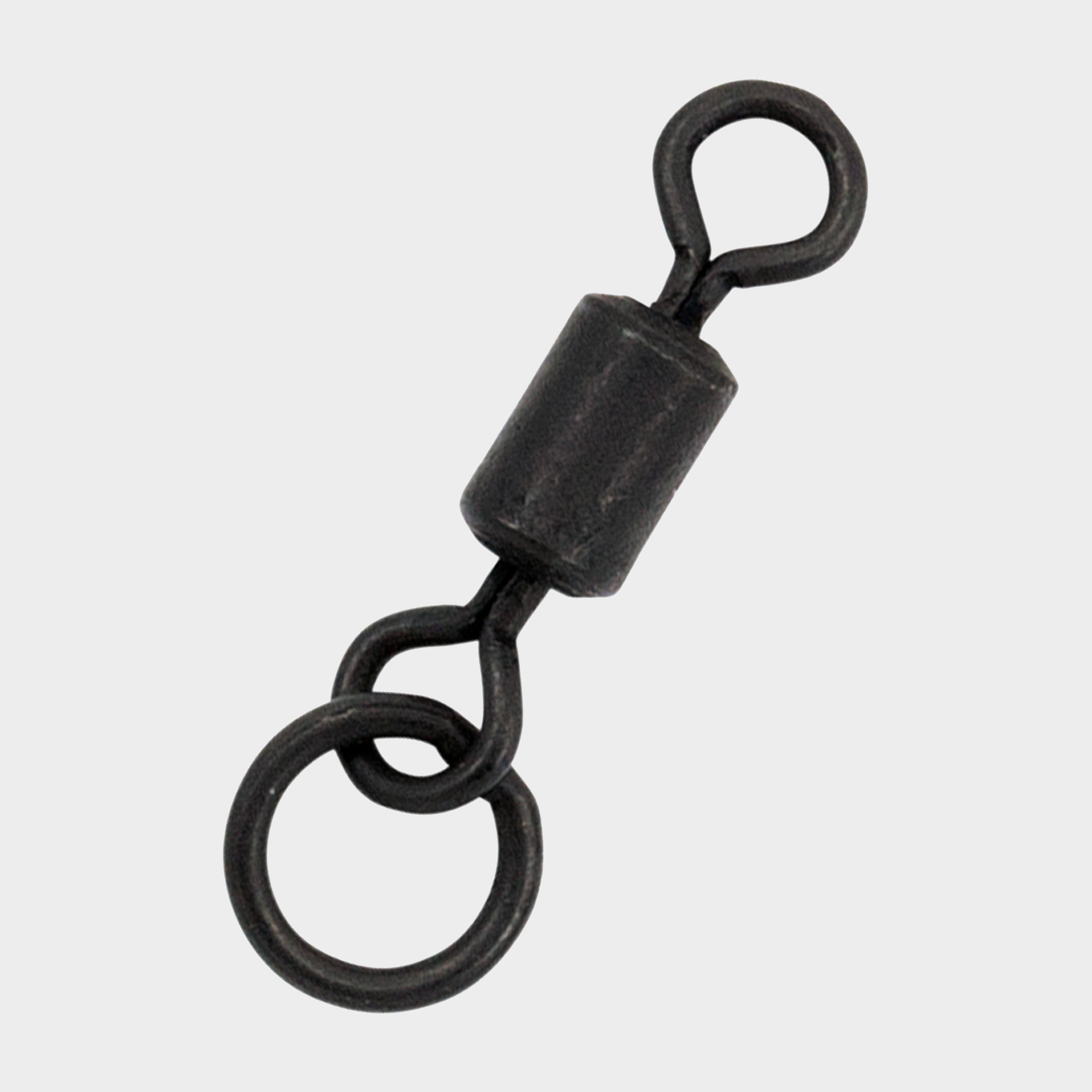 Ring Swivel Size 8
