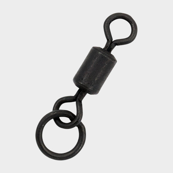 Ring Swivel Size 8