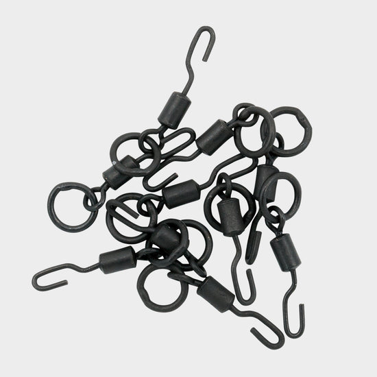 Ronnie Swivel Size 11