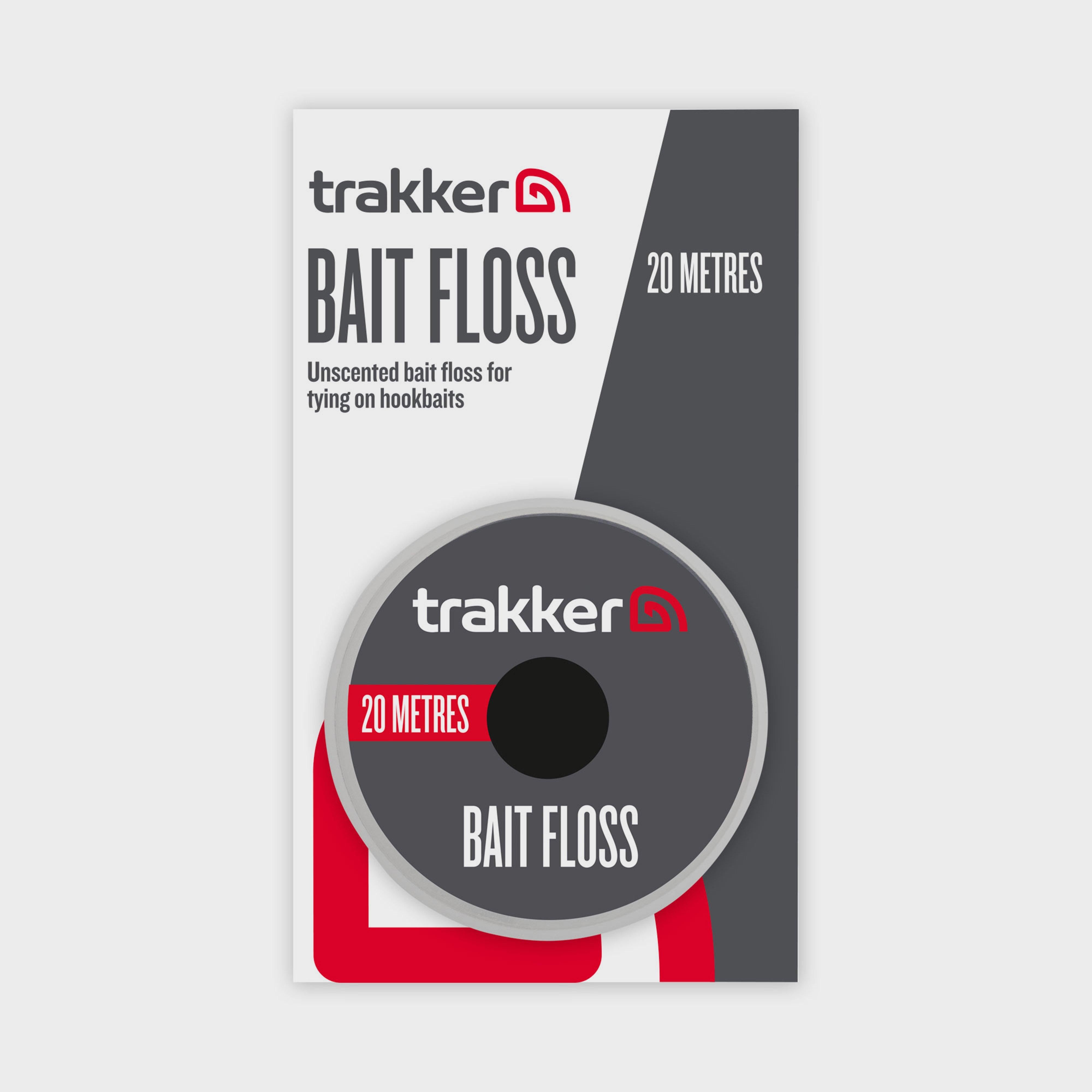 Bait Floss 20m