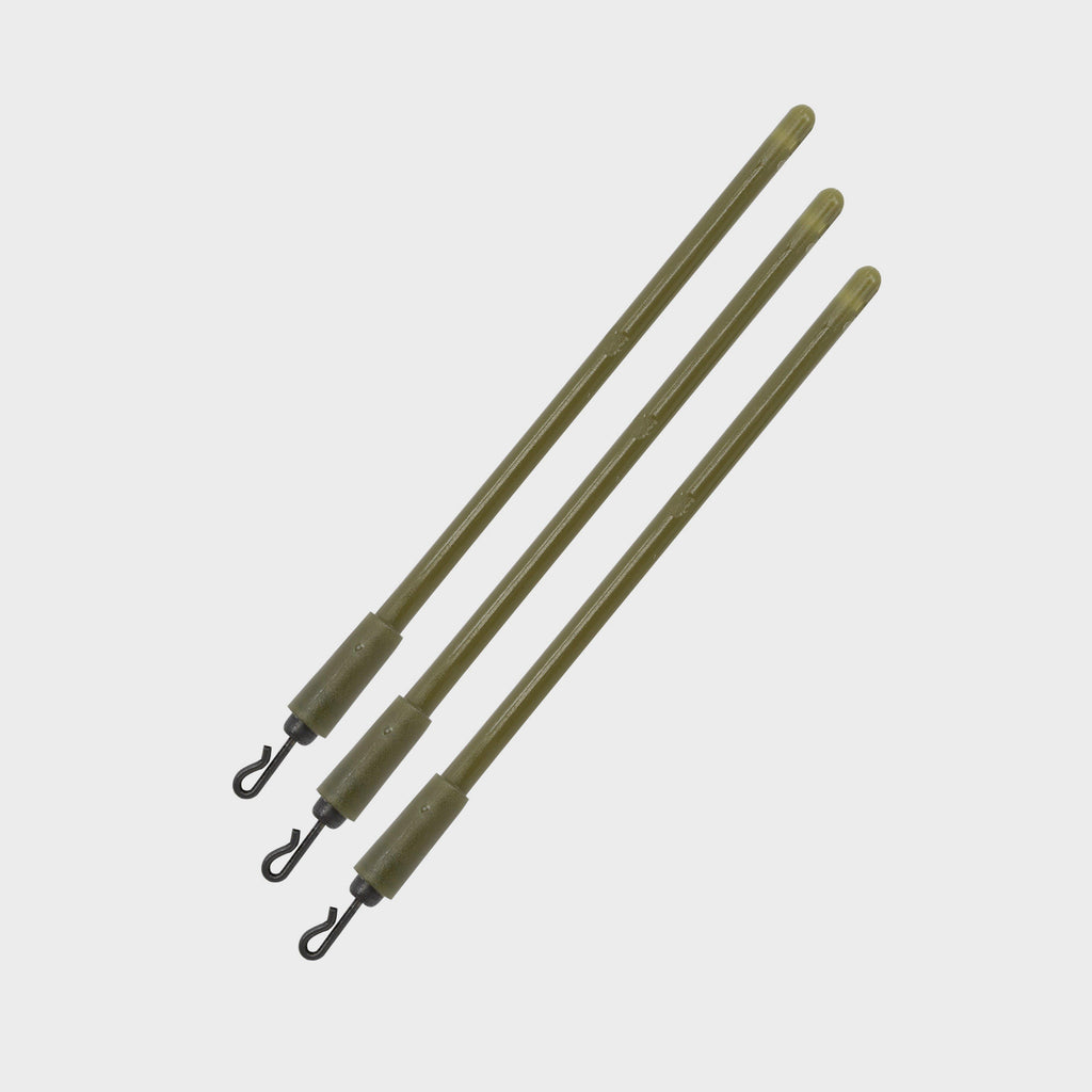 Fused PVA Bag Stem QC Swivel