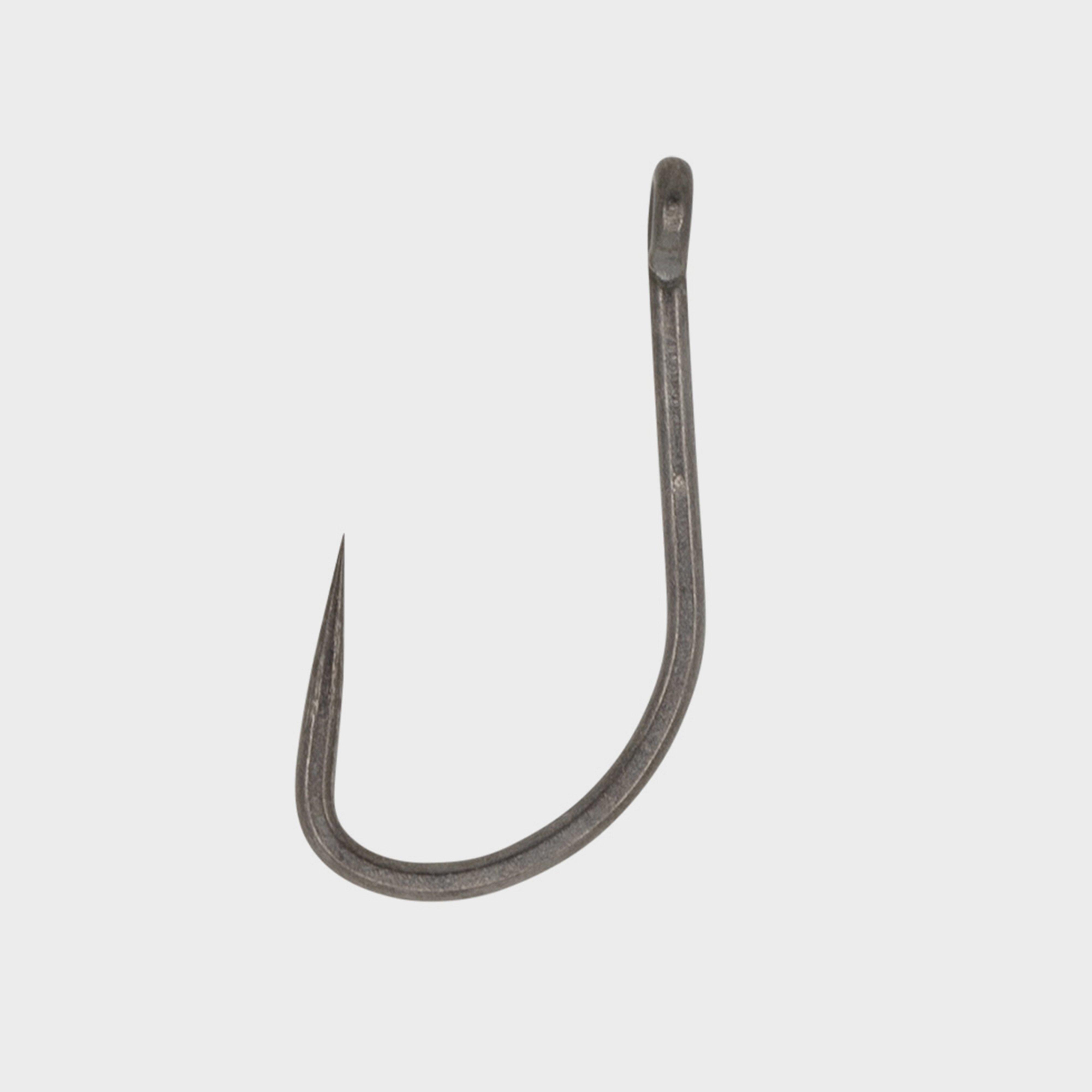 Sniper Choddy Barbless Hook Size 4