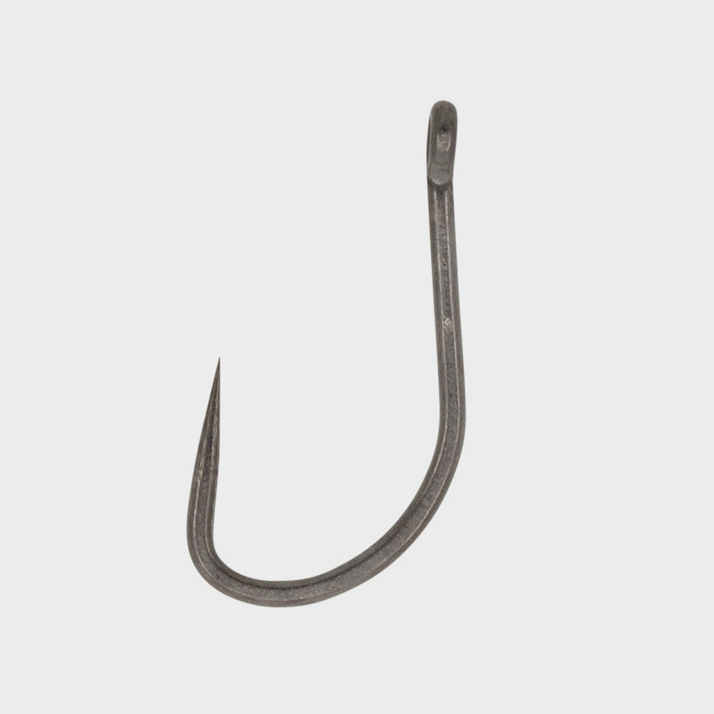 Cygnet Sniper Choddy Barbless Hook Size 6