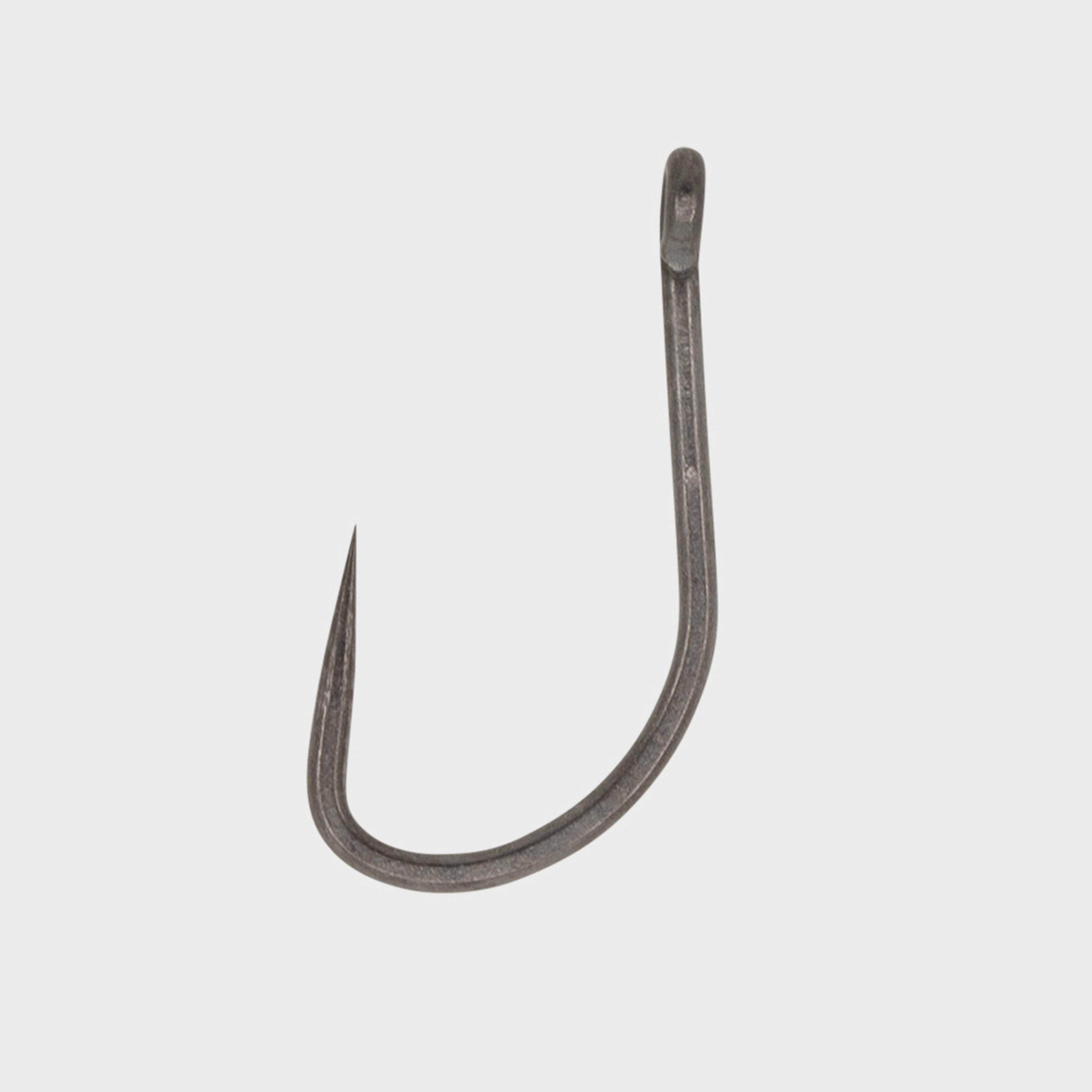 Sniper Choddy Barbless Hook Size 8