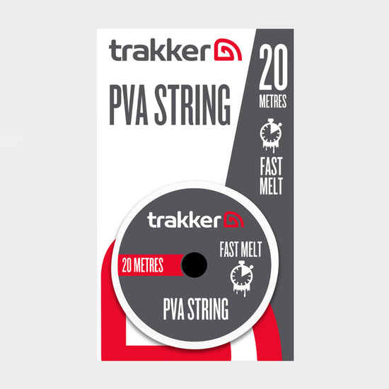 Sniper PVA String 20m