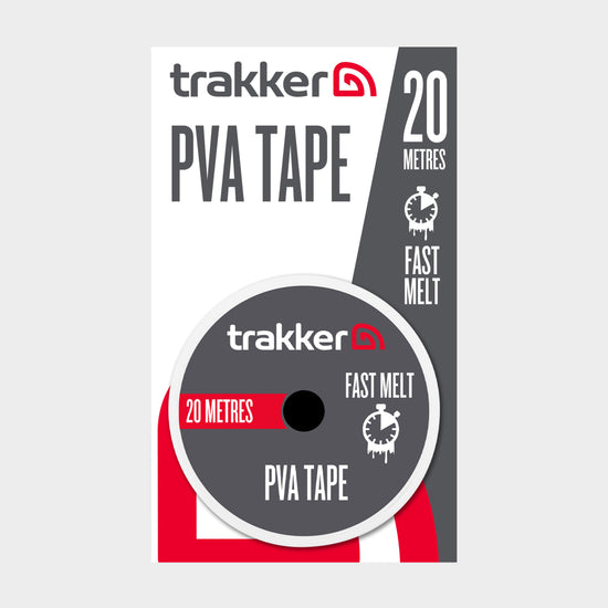 Sniper PVA Tape 20m