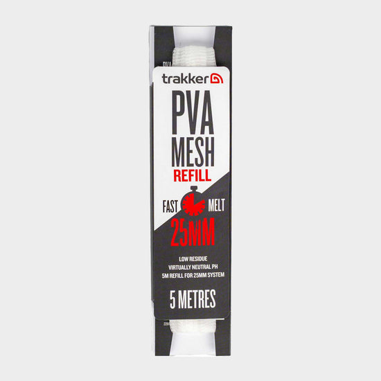 PVA Mesh System Refill 25mm