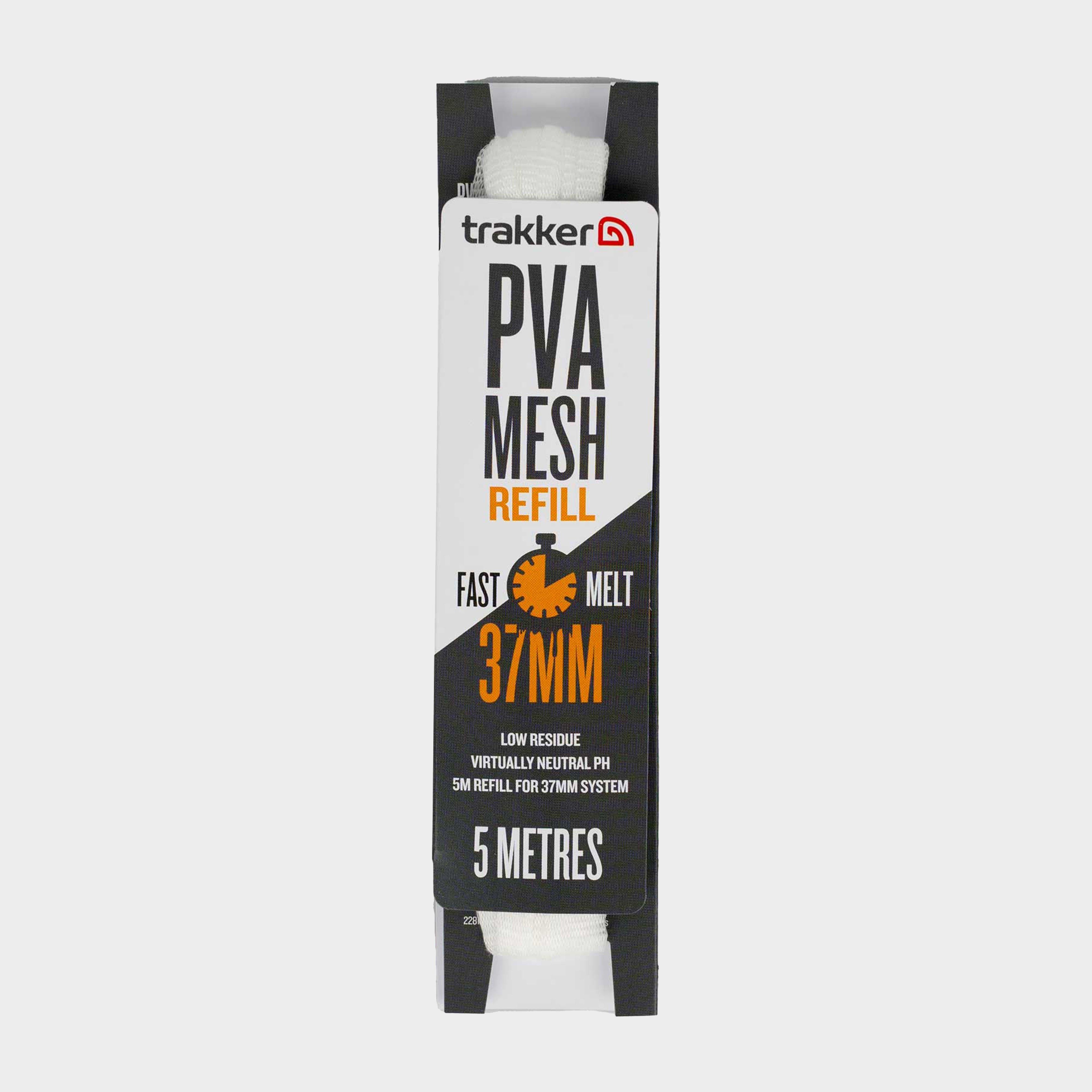 PVA Mesh System Refill 37mm