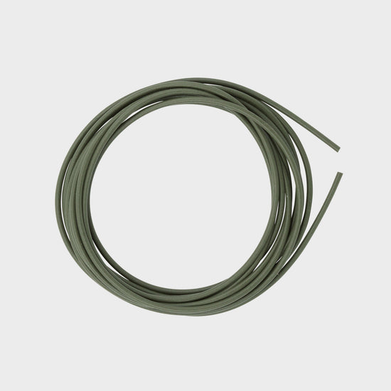 Sniper Tungsten Tubing Weed Green 2m