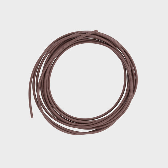 Sniper Tungsten Tubing Gravel Brown 2m