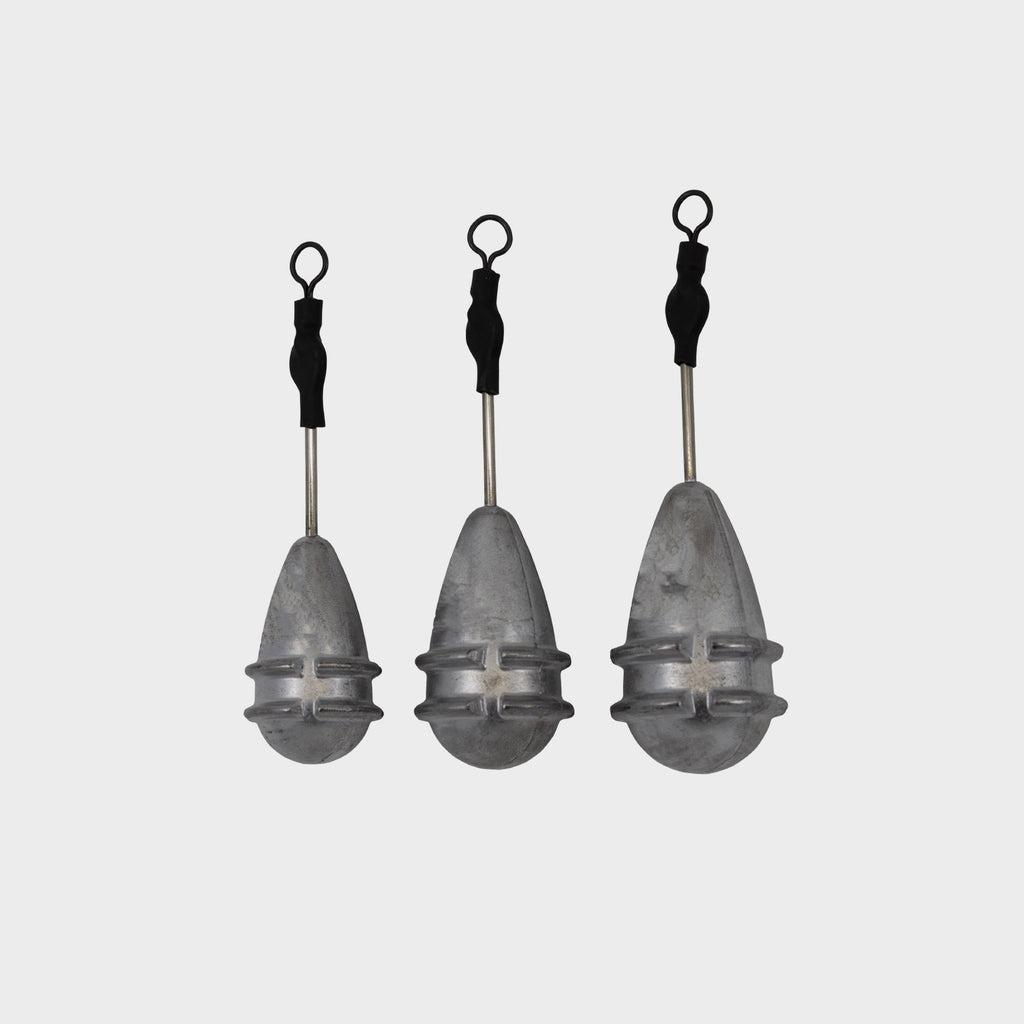 Sniper Marker Lead Pack