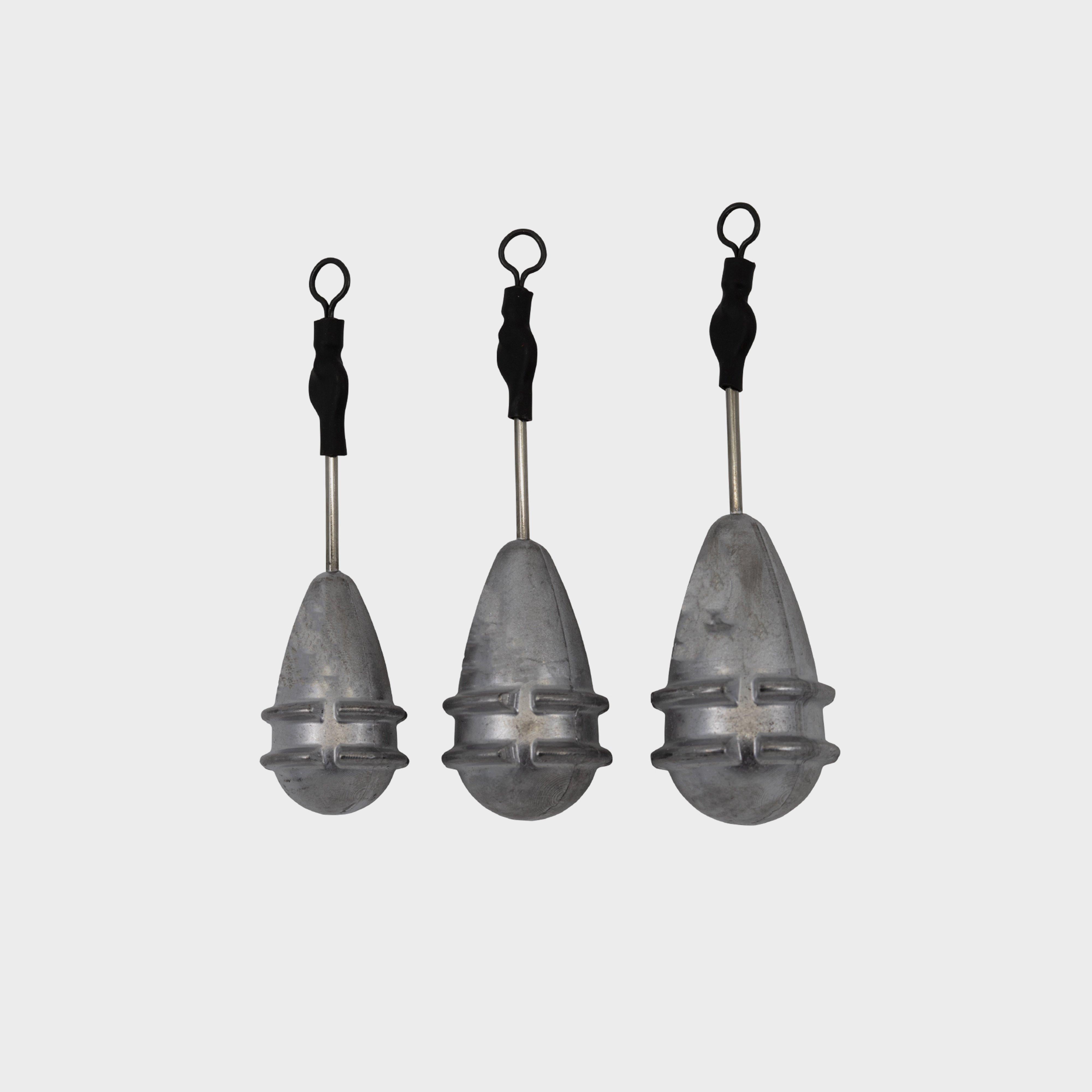 Sniper Marker Lead Pack