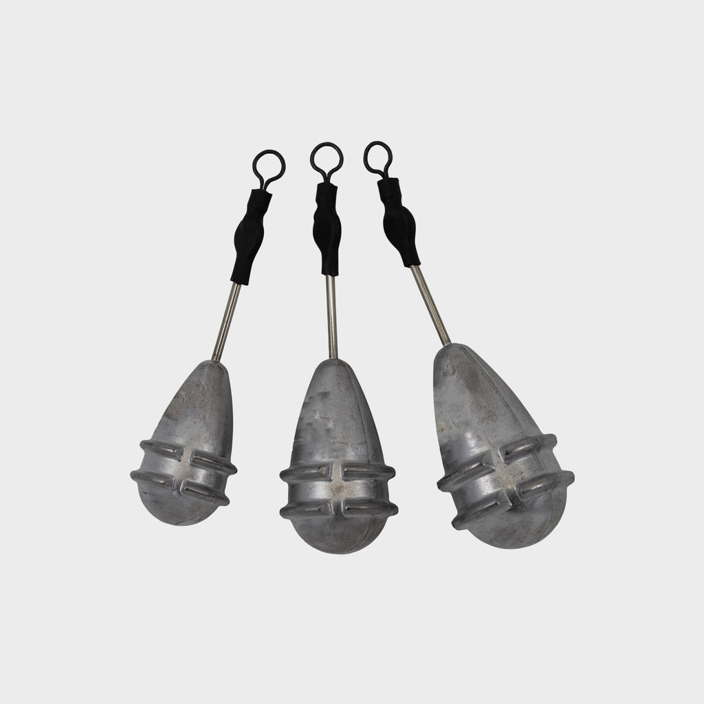 Sniper Marker Lead Pack