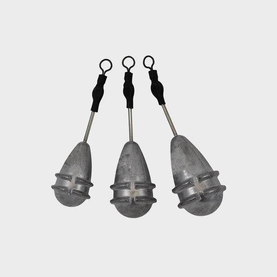 Sniper Marker Lead Pack