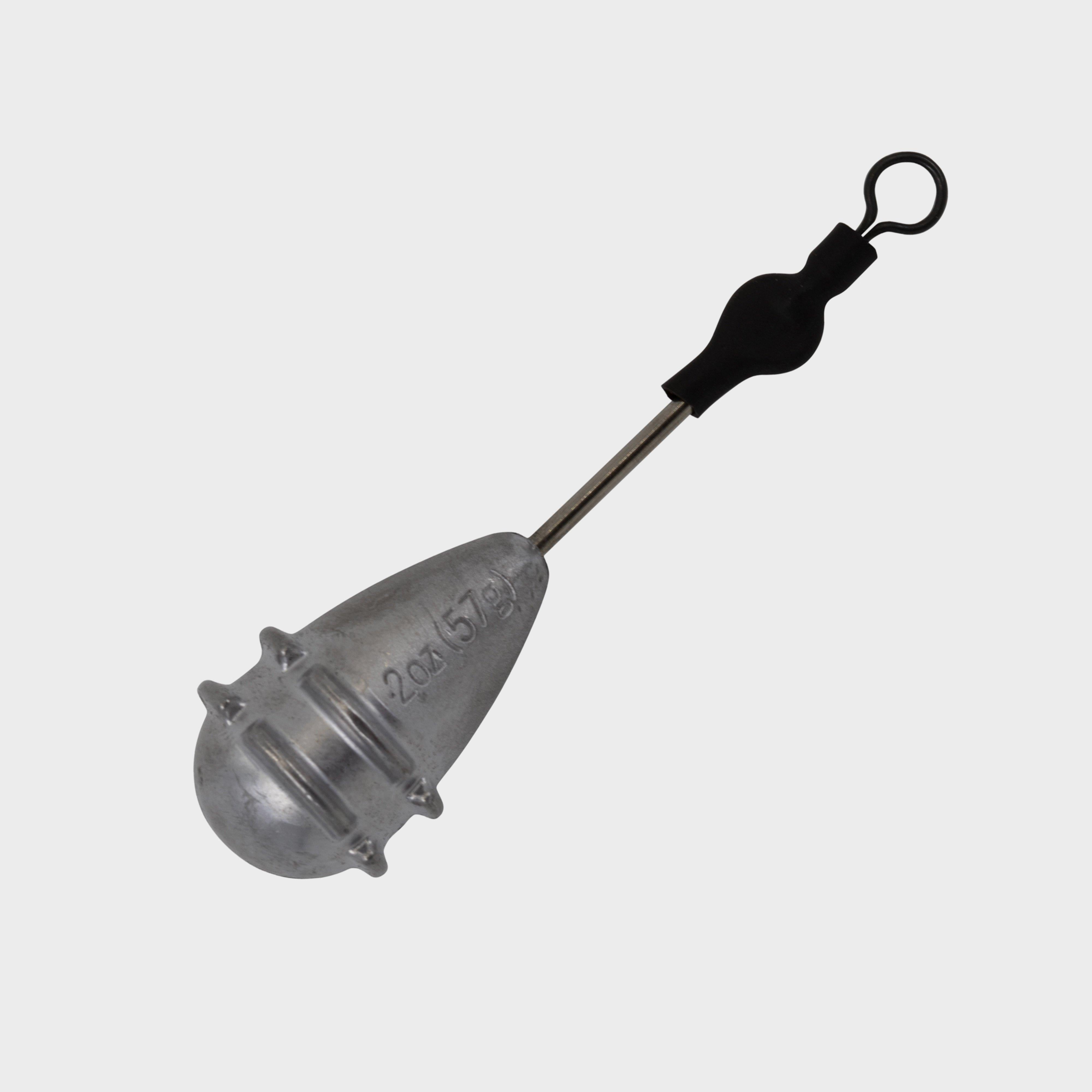 Sniper Marker Lead Pack