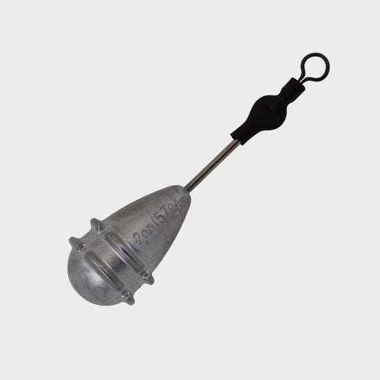 Sniper Marker Lead Pack