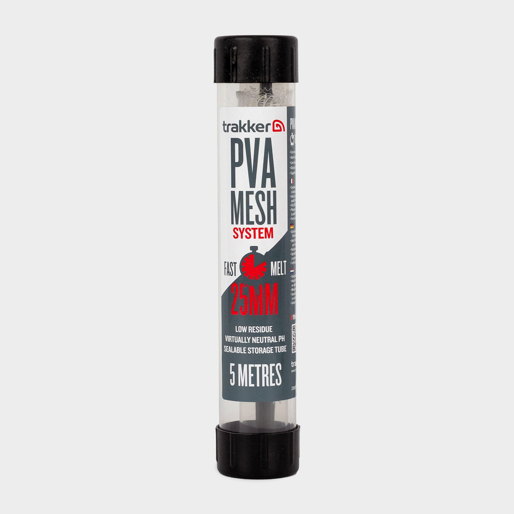 PVA Mesh System 25mm