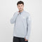 Men’s Own The Run Half-Zip Jacket
