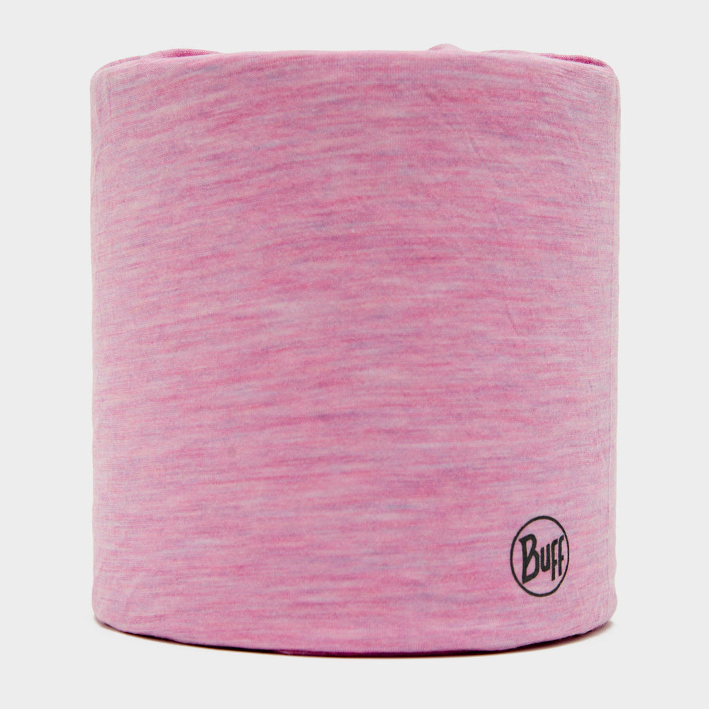 Unisex Merino Lightweight Neckwear