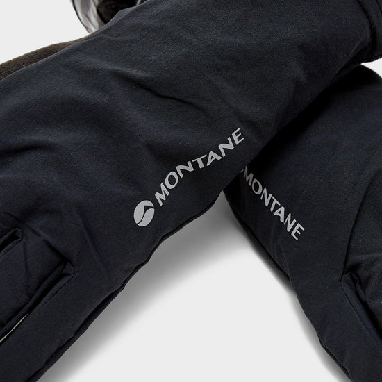 Women's Trail Lite Gloves