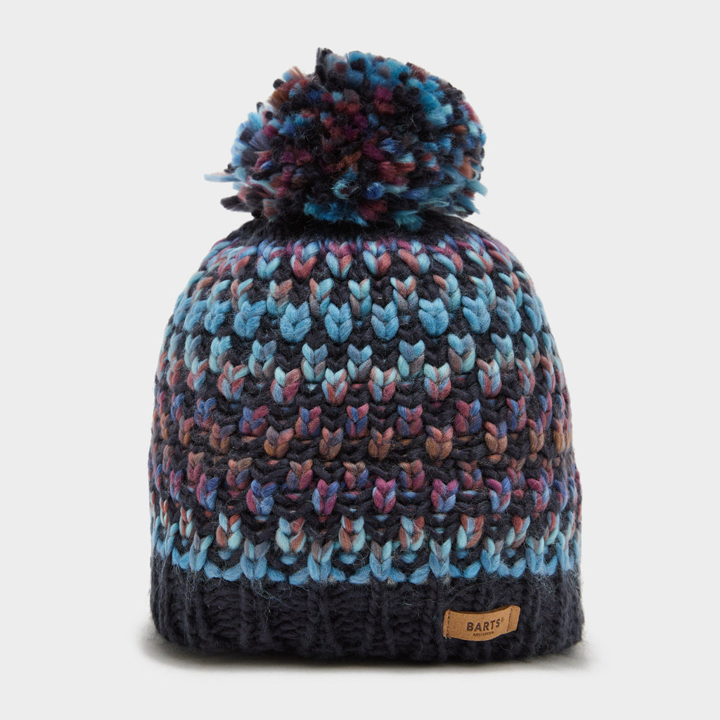 Women’s Nicole Beanie
