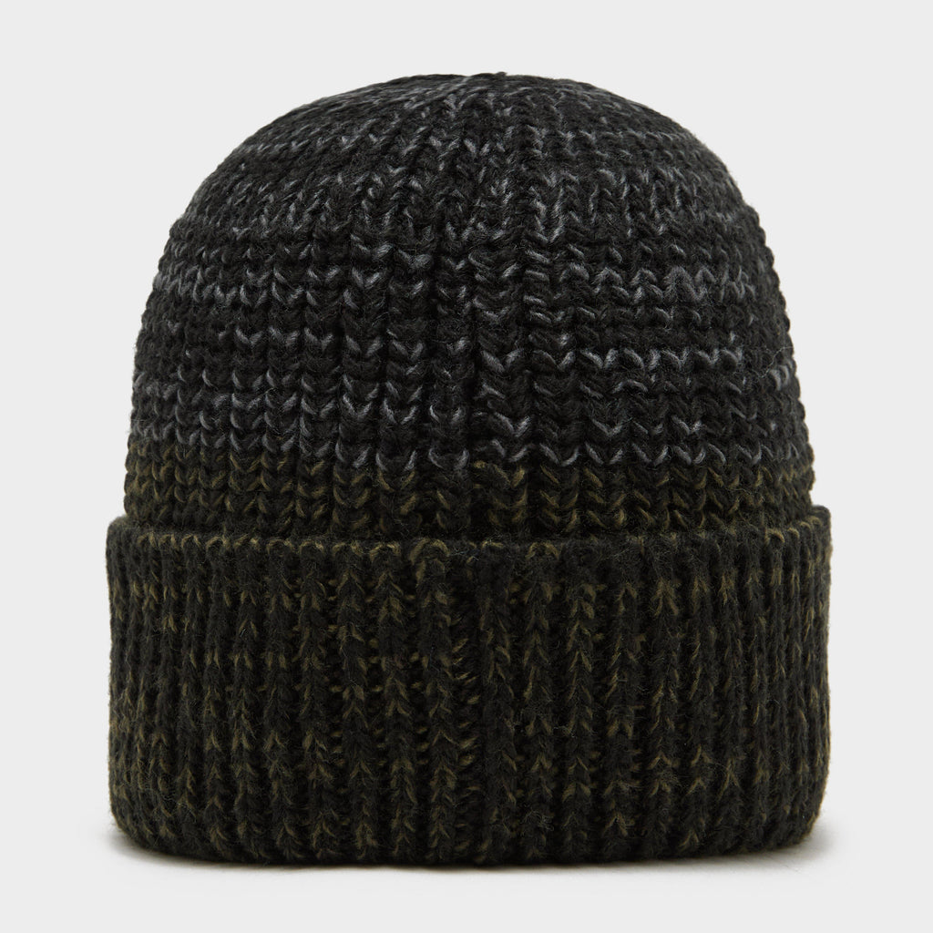 Men’s Arctic Beanie