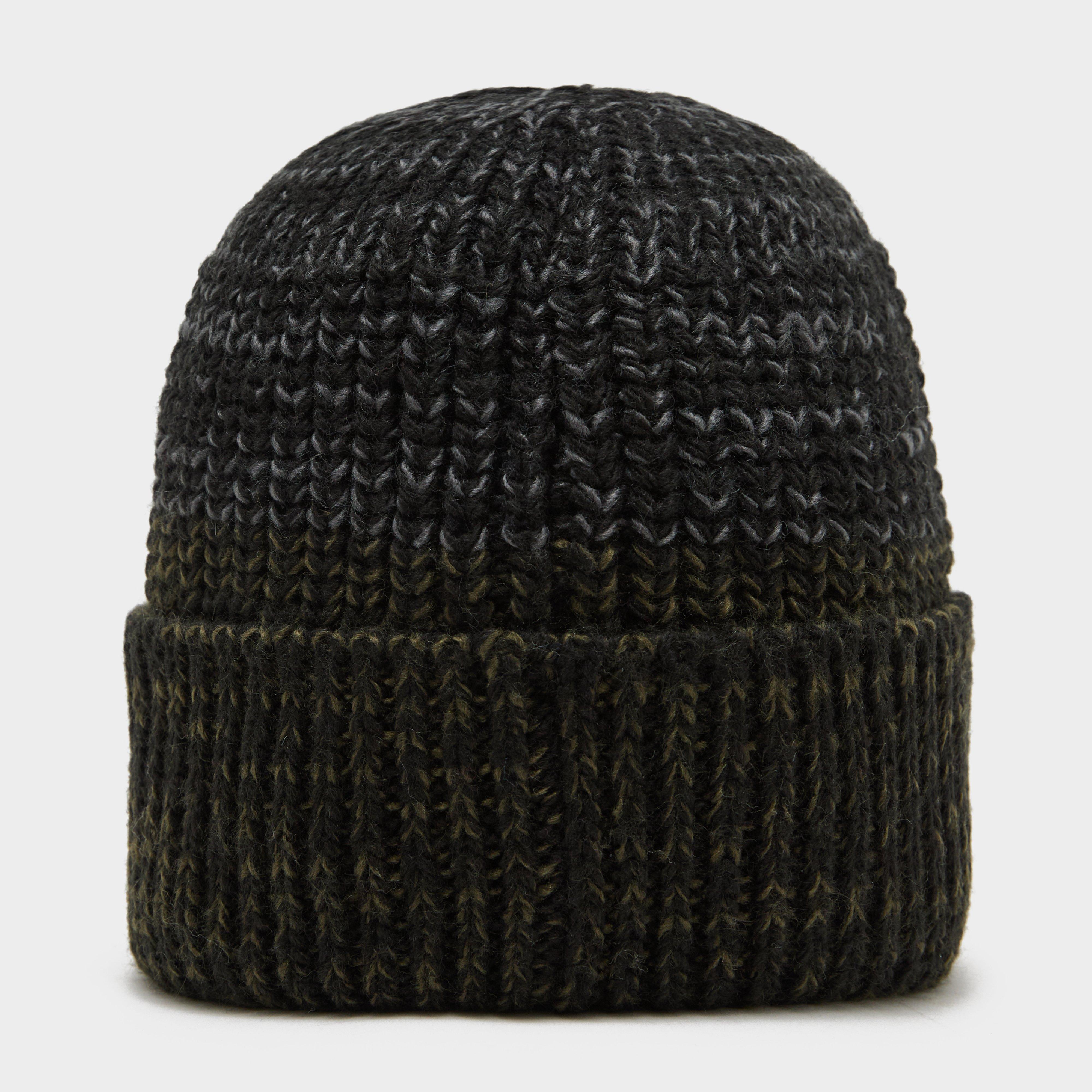 Men’s Arctic Beanie