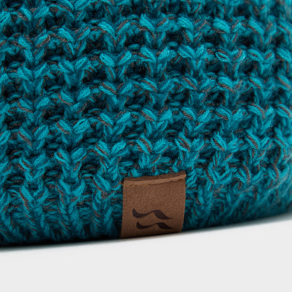 Women’s Nonna Bobble Hat