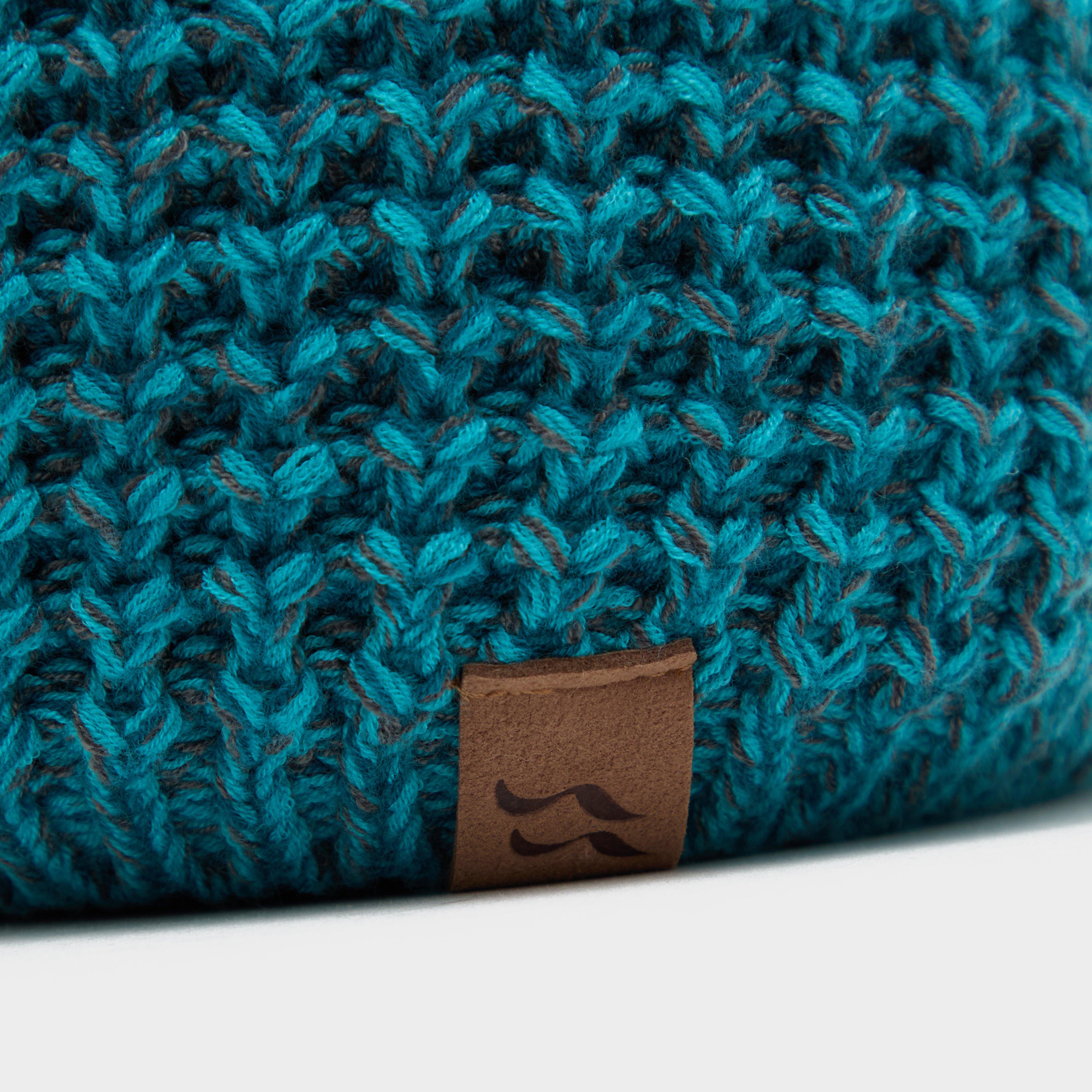 Women’s Nonna Bobble Hat