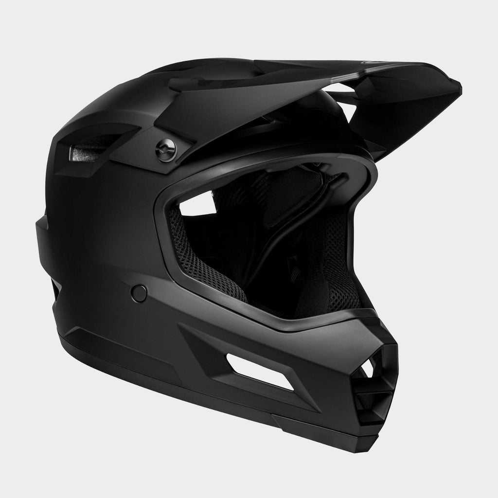 Bell Sanction 2 Full Face Cycling Helmet