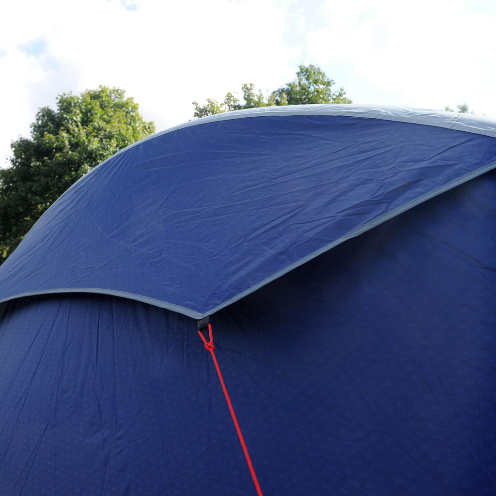 Refurbished Air 600 Tent