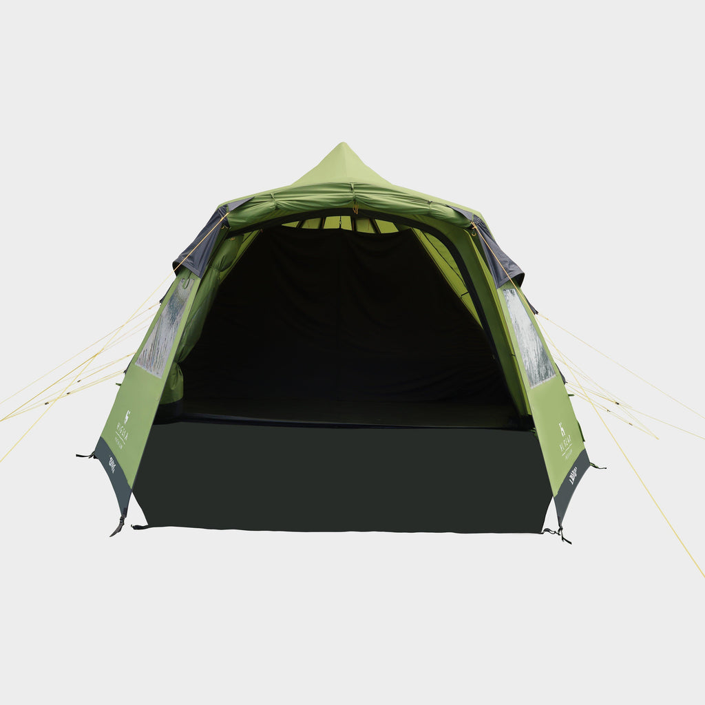 Refurbished Lavvu Air Elite Tipi Tent
