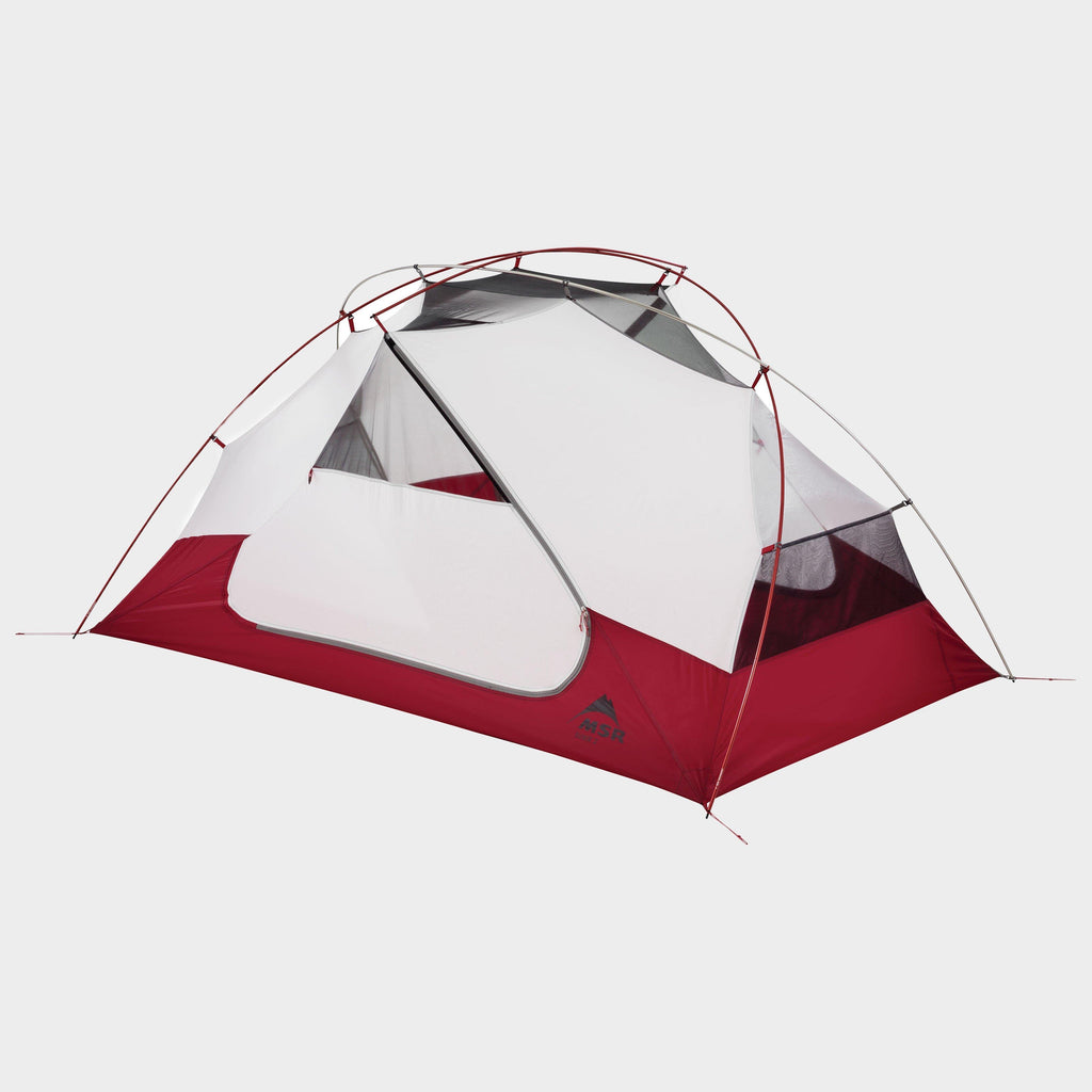 Refurbished Elixir 2 Man Backpacking Tent