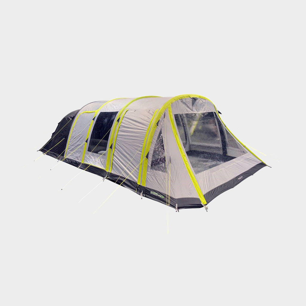 Refurbished Vacation 6.0 Inflatable Tent