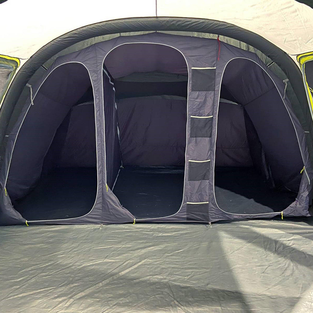 Refurbished Vacation 6.0 Inflatable Tent