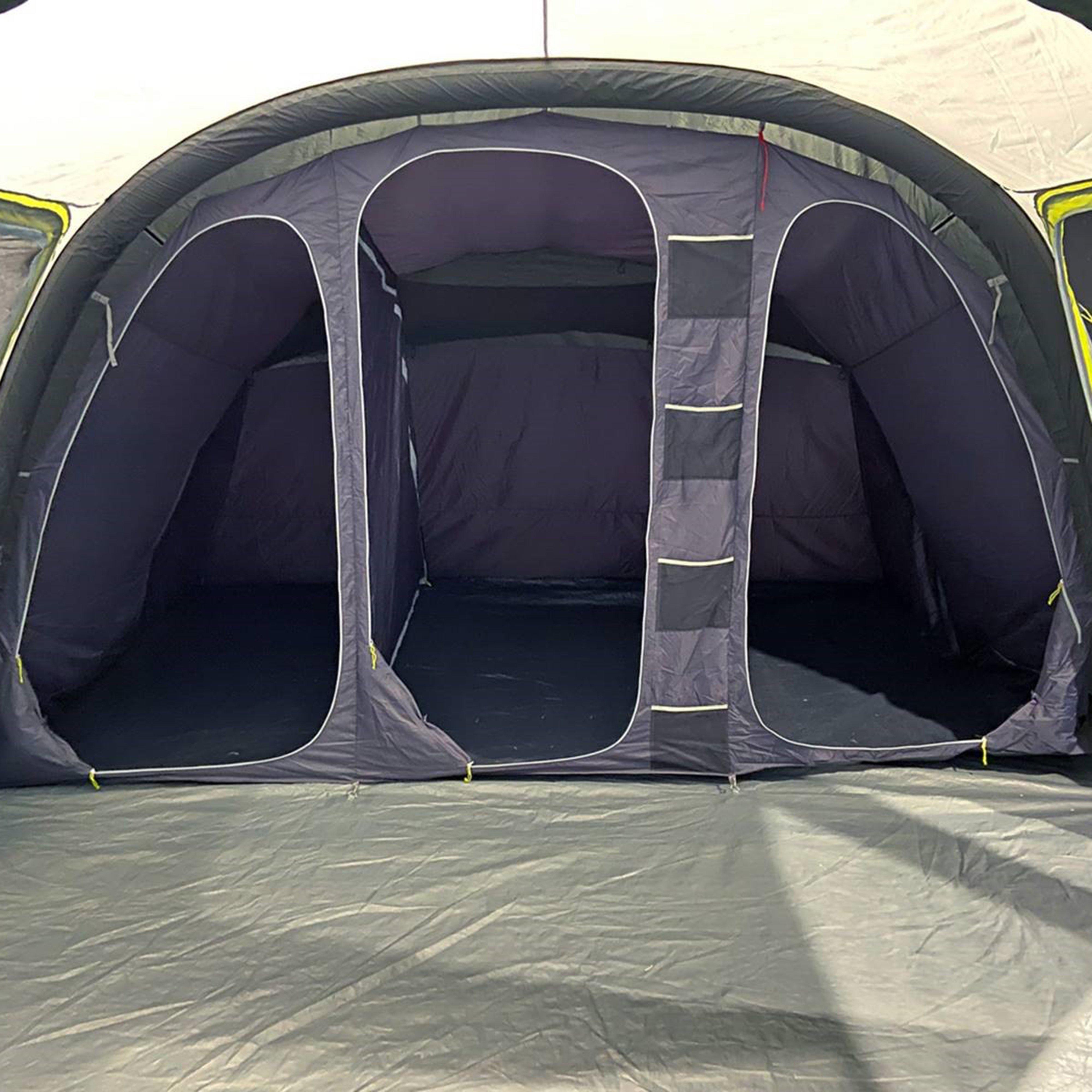 Refurbished Vacation 6.0 Inflatable Tent