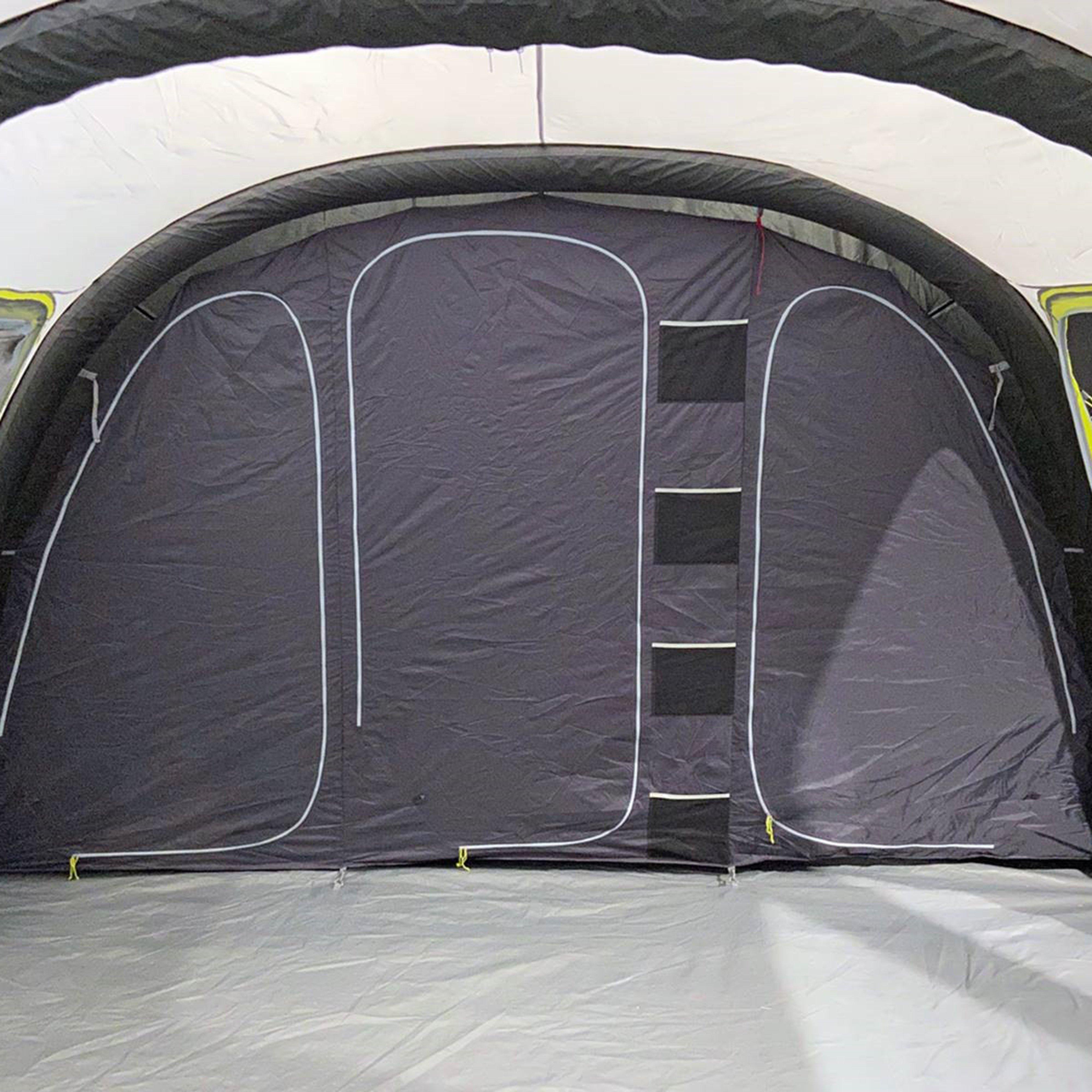 Refurbished Vacation 6.0 Inflatable Tent