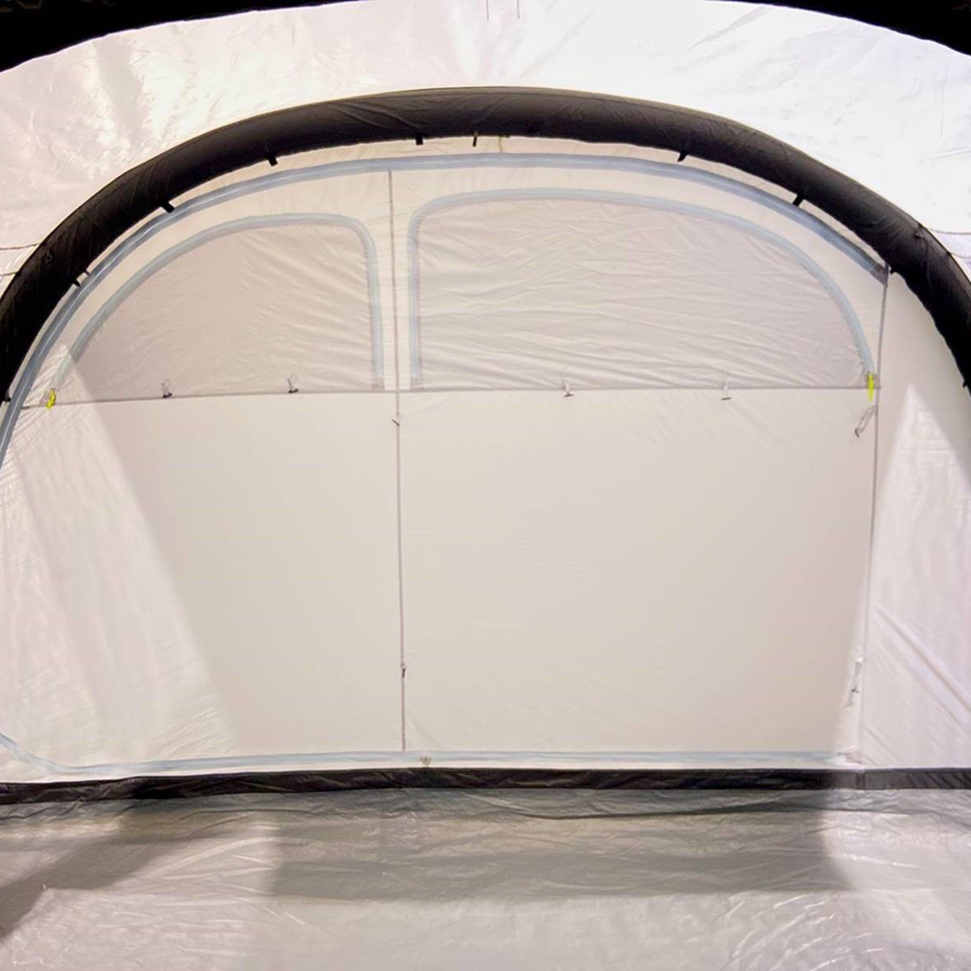 Refurbished Vacation 6.0 Inflatable Tent