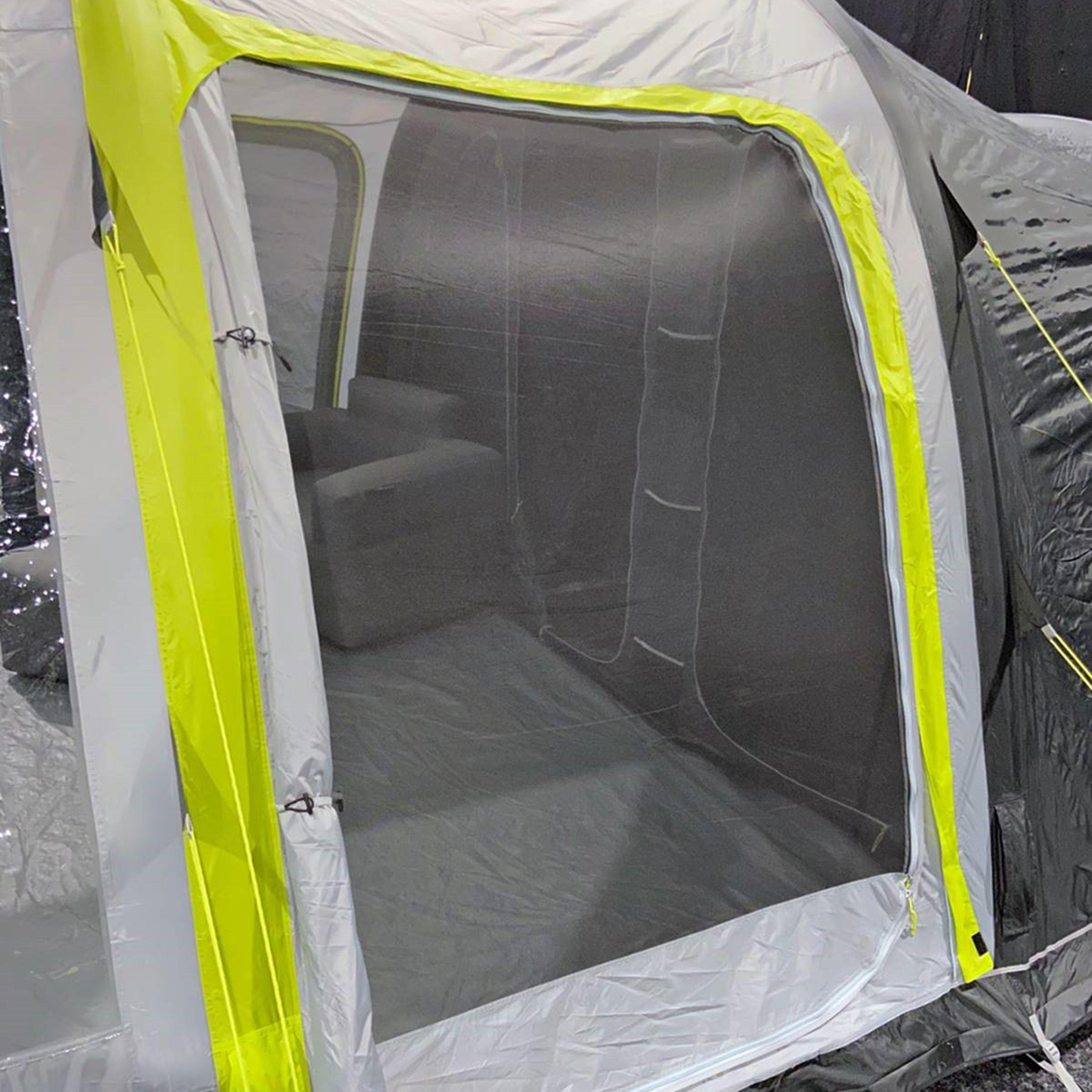 Refurbished Vacation 6.0 Inflatable Tent