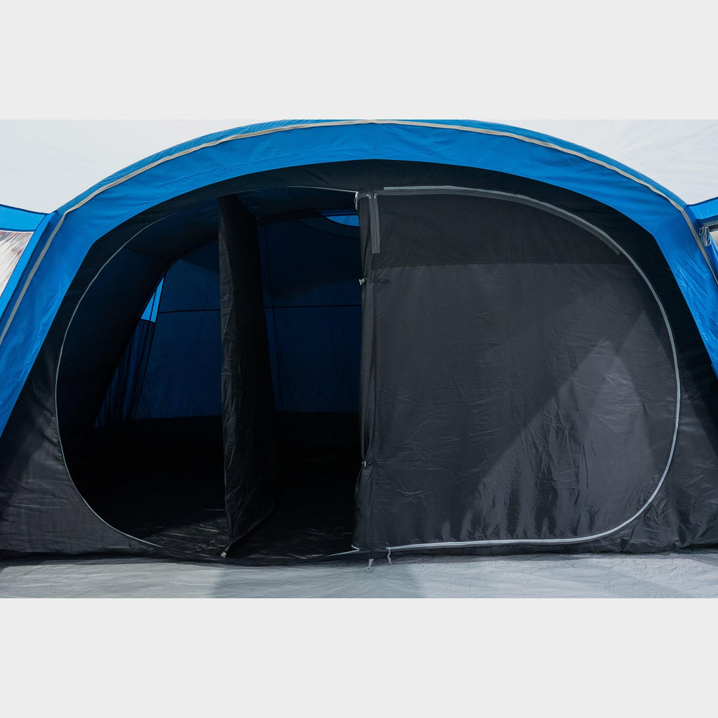 Refurbished Casa Air Lux Family Air Tent