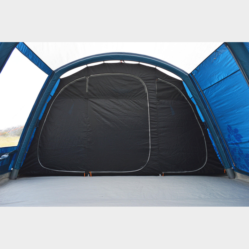 Refurbished Brecon Air 600 XL National Trust Edition Air Tent