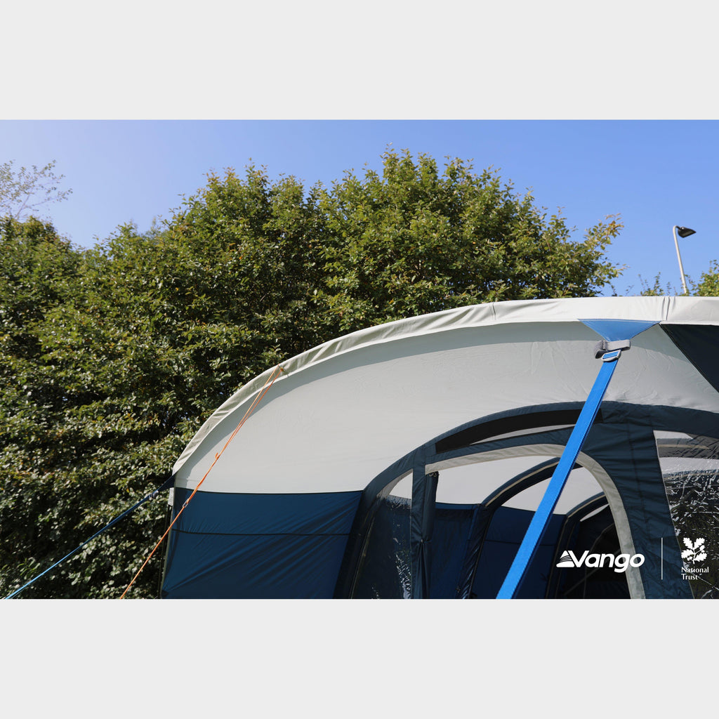 Refurbished Antrim Air 600XL Family Tent