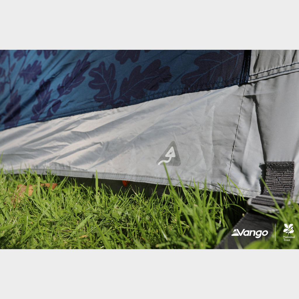 Refurbished Antrim Air 600XL Family Tent