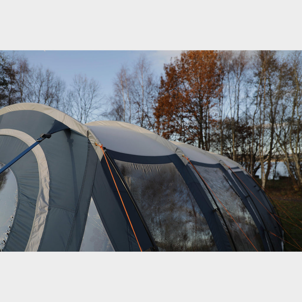 Refurbished Brecon 600XL Family Tent
