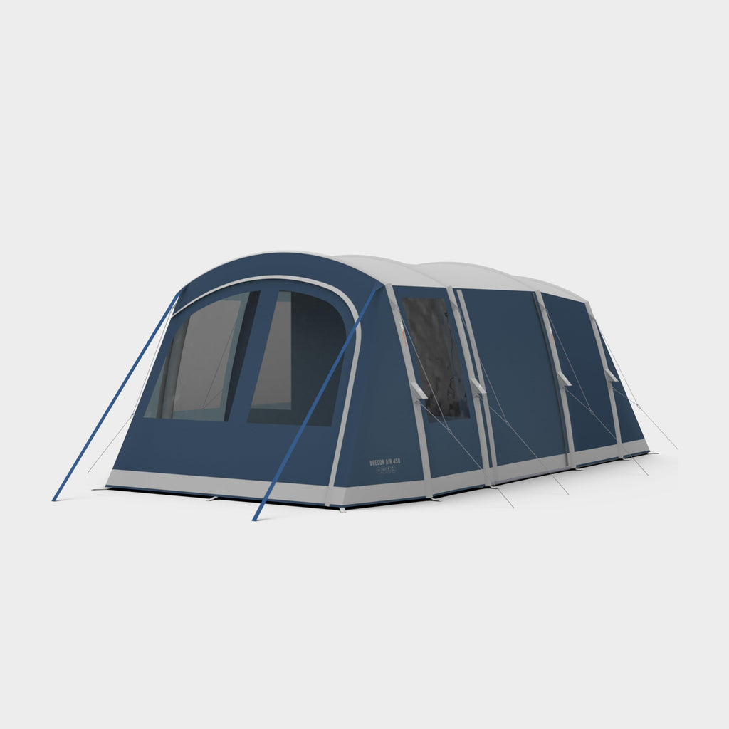 Refurbished Brecon Air 450 National Trust Edition