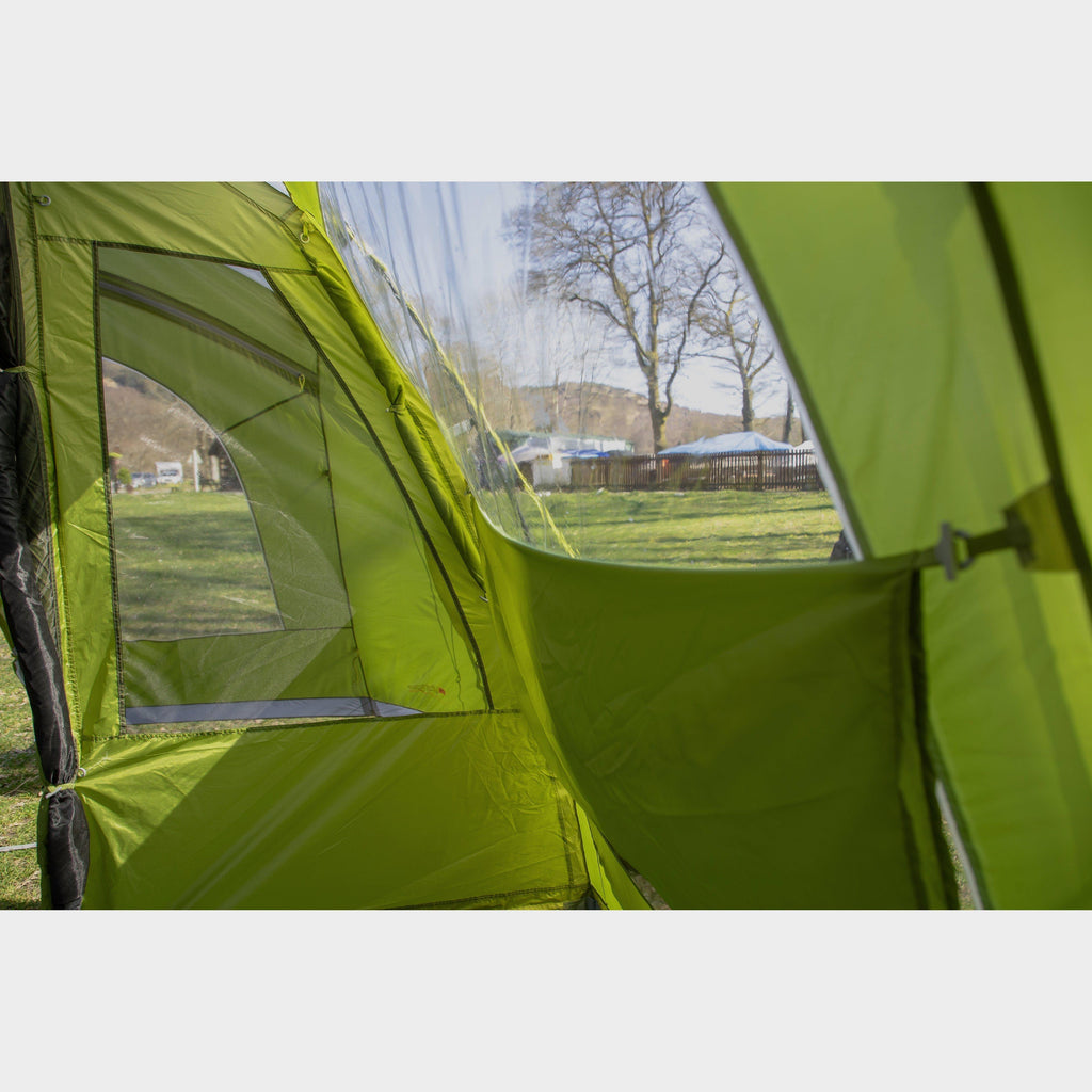 Refurbished Callao 600XL Tent