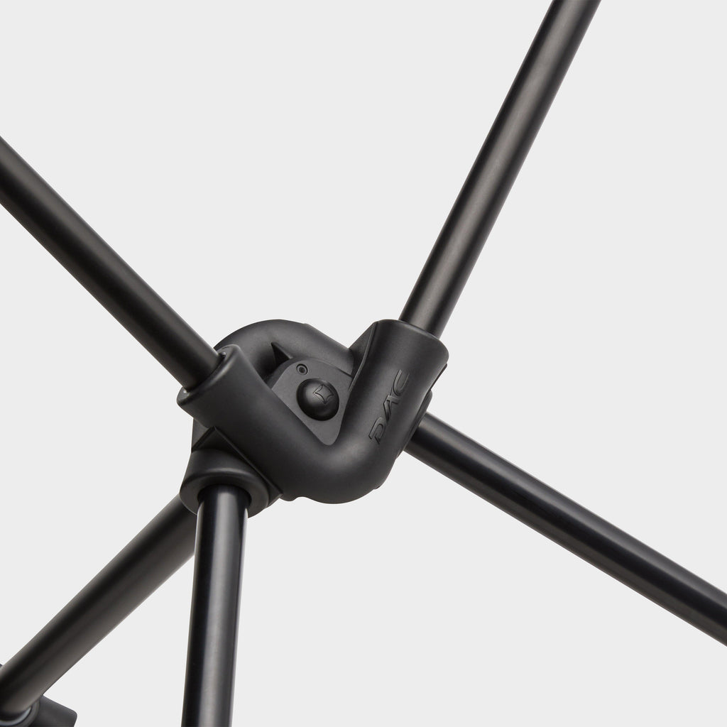 Chair One (re)