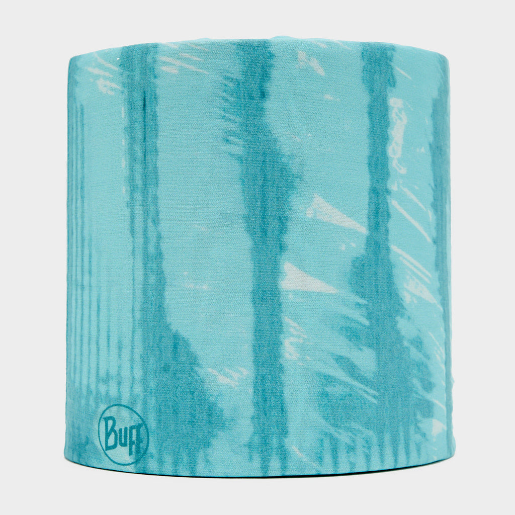 Unisex CoolNet UV® Neckwear