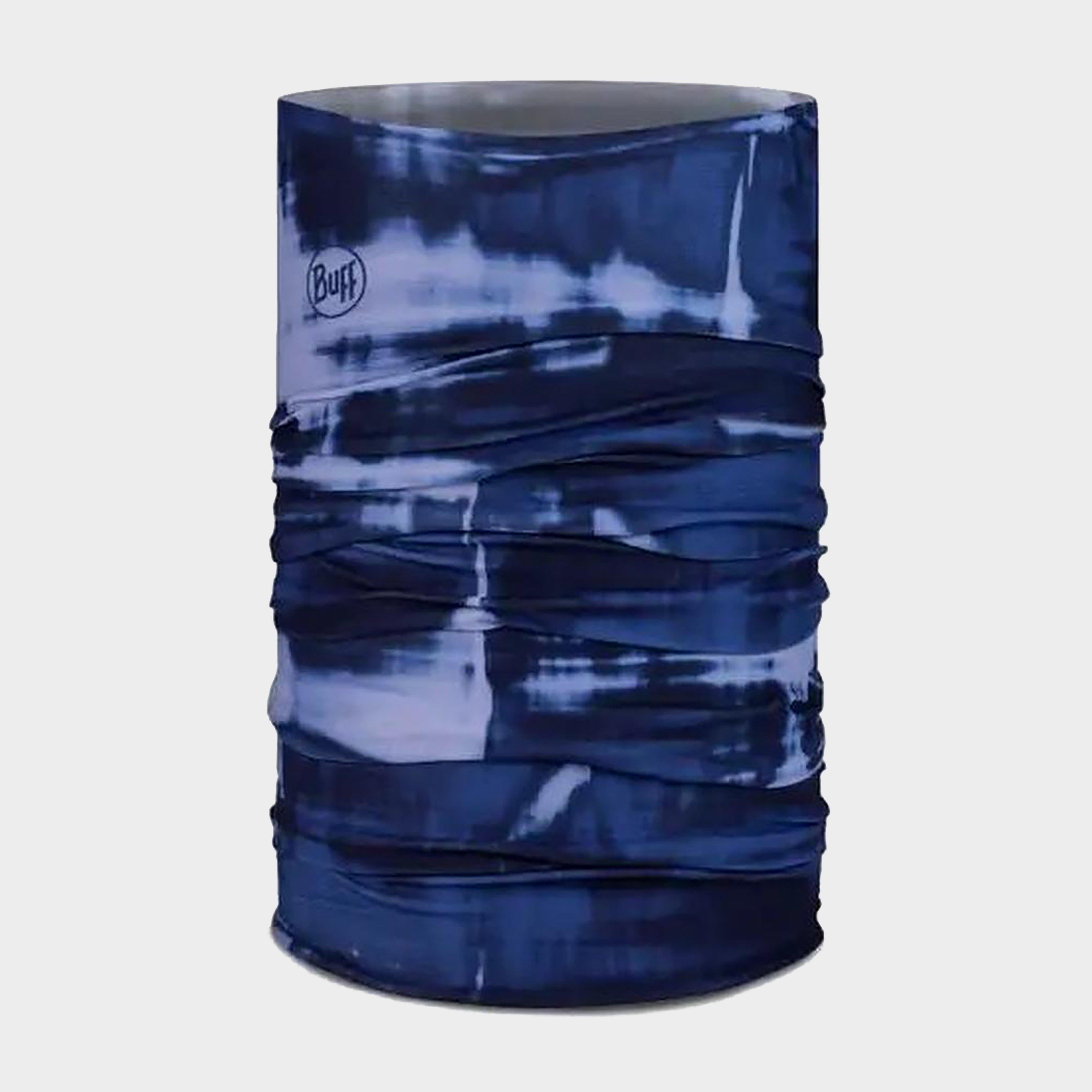 Unisex Original EcoStretch Neckwear